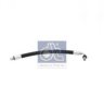 DT 2.53333 Hydraulic Hose, steering system